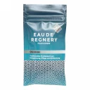 Eau-de-Regnery-VS_NEU_web