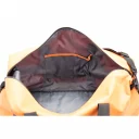 All-Weather-Duffel---art.-24126.16_6_web