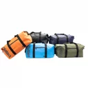 All-Weather-Duffel---art.-24126---Colours_2_web