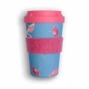 flamingo_overload_coffee-to-go_becher_manschette_web