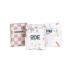 Papiertaschentücher