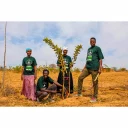 1-Hans-champion-farmers-11-2021-Ikungi-_-Singida-Tanzania-(1)_web