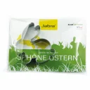 Backfoermchen_Ostern_Werbetuete_VER_web