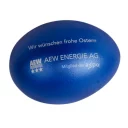 CH-EGG-1_aew