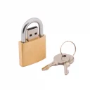 USB-Padlock_ansicht-mit-schlüssel_web.jpg