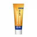 01_25ml_tube_sonne_sensitiv_lsf50_web