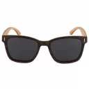 14-holzsonnenbrille_front_web