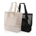 422-4919 beige und Schwarz_web