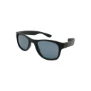 ECO-009N-2_10X5_web