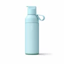 OceanBottle_GO_Front_Sky-Blue_2048px