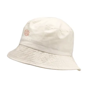 Recycled Bucket Hat