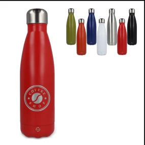 R-Swing 0,5 l
