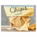 Tütenhüter-mit-Chips_web