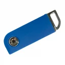 UDF511_USB-Stick_blue.jpg