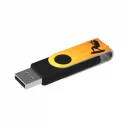 USB-Stick-Twister-C-MaxPrint-2_web