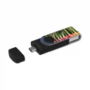 USB-Stick-Twister-C-MaxPrint-3_web