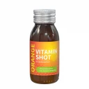 01_60ml_vitamin_shot_orange_web