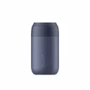 Chillys_S2_Cup_Whale_Blue_500ml-(1)_web