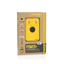 WWP_packaging_front_web