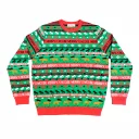 Christmas-sweater2_WEB