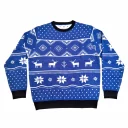 Christmas-sweater7_WEB