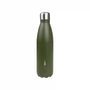 1152.903.02_TreeBottle_Olive_O-(1)_web