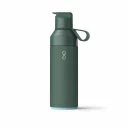 OceanBottle_GO_Front_Forest-Green_2048px