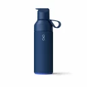 OceanBottle_GO_Front_Ocean-Blue_2048px