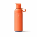 OceanBottle_GO_Front_Sunshine-Orange_2048px