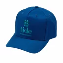 Tide_Cap_1_web