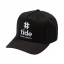 Tide_Cap_2_web