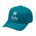 Tide_Cap_3_web