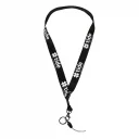 Tide_Lanyard_1_web