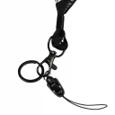 Tide_Lanyard_2_web