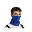 thermonetSolid4_web