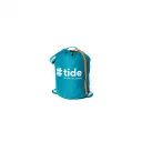 #tide_oceanmaterial_OceanBag_frankie_1_WEB