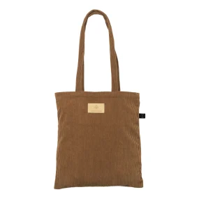 Recycled Retro Shopper