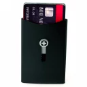 SW709_Wallet_black.jpg