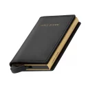 jd0022-james-dixon-puro-one-wallet-black-gold-without-coin-compartment-inclined