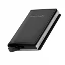 jd0023-james-dixon-puro-one-wallet-black-silver-without-coin-compartment-inclined