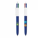 Bic_4colours_1100_blue