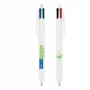Bic_4colours_1100_white