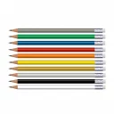 Bleistife_f_handler2_r_1000px