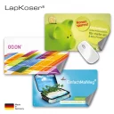 LapKoser_Beispiele_W.jpg