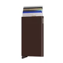 ORIGINAL_JPG-Cardprotector---Brown---Cards_web