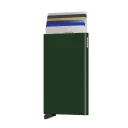 ORIGINAL_JPG-Cardprotector---Green---Cards_web