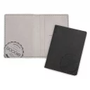 Pass-Etui-Papp_TP-08-WP_Boogie_web_2.jpg