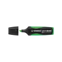 STABILO_GREEN_BOSS_green_33_SI_open_300dpi_web
