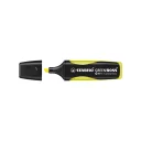 STABILO_GREEN_BOSS_yellow_24_SI_open_300dpi_web