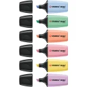 St_288623_07_xx_all-colors_open_rgb_png_300dpi_web